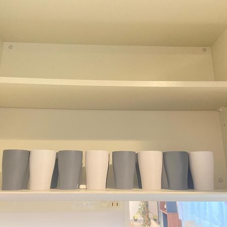 東京都Eternity House 新宿大久保公寓 外观 照片