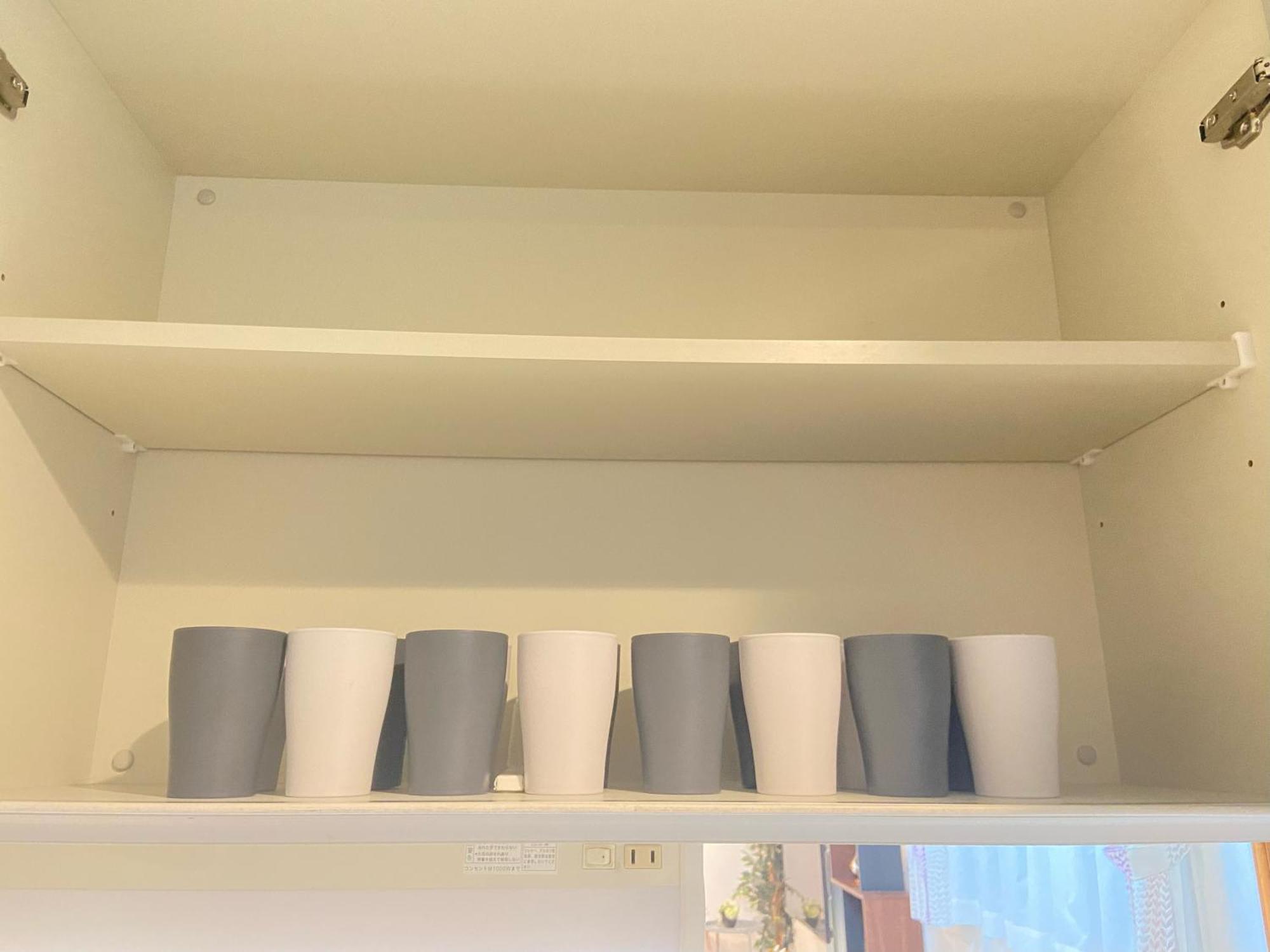 東京都Eternity House 新宿大久保公寓 外观 照片