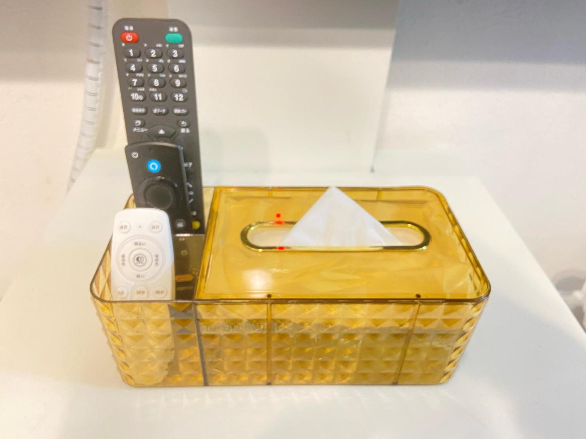 東京都Eternity House 新宿大久保公寓 外观 照片