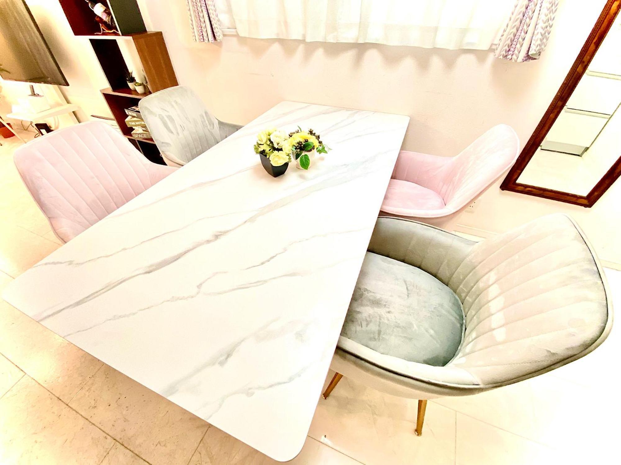 東京都Eternity House 新宿大久保公寓 外观 照片